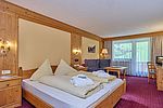 Double room Erhart